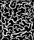 pattern2.jpg
