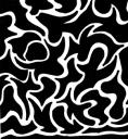pattern4.jpg