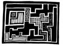 rectangles4.jpg